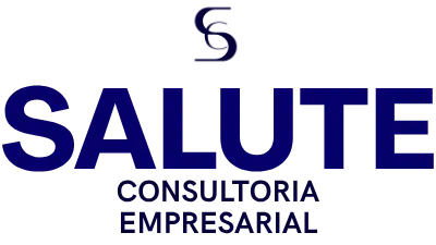 Hap vida seguros de saúde